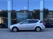 Kia Ceed I Самара  - изображение 22