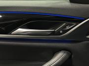BMW 5 серии VII (G30/G31/G38) Пермь  - изображение 51