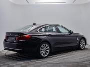 BMW 4 серии F32/F33/F36 Москва  - изображение 23