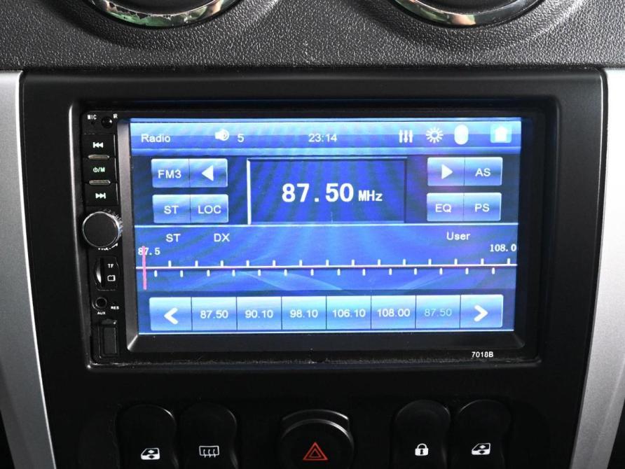 Nissan Almera III (G15) Ростов-на-Дону  - изображение 12