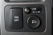 Honda CR-V III Рестайлинг Тюмень  - изображение 38