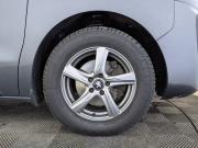 Peugeot Traveller I Москва  - изображение 48