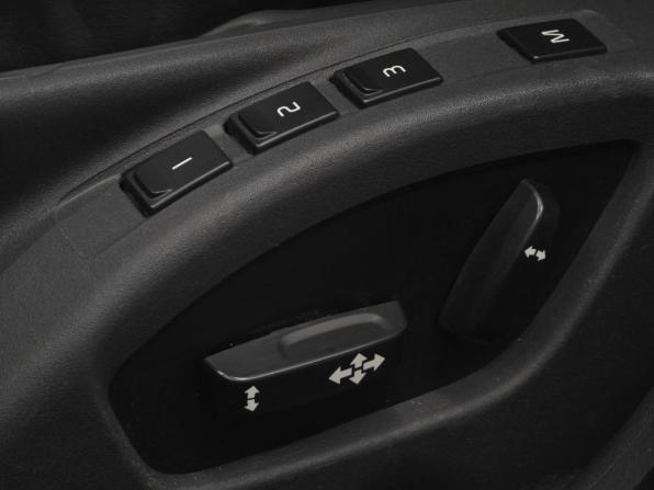 Volvo XC70 II Рестайлинг с пробегом 2014 года, цена 1 640 000 рублей, 250000 км, универсал, Автокод Объявления