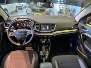 Lada (ВАЗ) Vesta I Рестайлинг (NG) Чебоксары  - изображение 39
