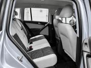 Volkswagen Tiguan I Смоленск  - изображение 26