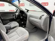 Kia Spectra I Рестайлинг 2 Санкт-Петербург  - изображение 23