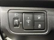 Hyundai Solaris II Саратов  - изображение 24