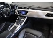 Geely Atlas I Коломна  - изображение 24