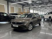 Volkswagen Polo VI Тверь  - изображение 24