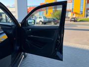 Mitsubishi Outlander I Сыктывкар  - изображение 33