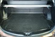 Toyota RAV4 IV (XA40) Рестайлинг Омск  - изображение 46