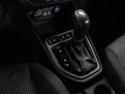 Hyundai Creta I Тюмень  - изображение 33