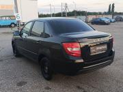 Lada (ВАЗ) Granta I Рестайлинг Набережные Челны  - изображение 33