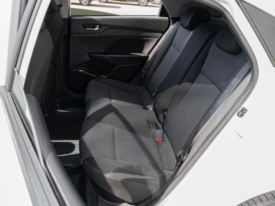 Hyundai Solaris II Краснодар  - изображение 9