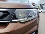 Changan CS35 Plus I Чебоксары  - изображение 43