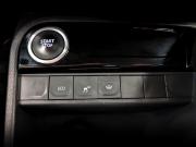 Renault Kaptur I Рестайлинг Москва  - изображение 51
