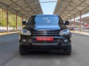 Zotye T600 Екатеринбург  - изображение 19