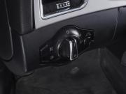 Audi A5 I (8T) Рестайлинг Ростов-на-Дону  - изображение 31