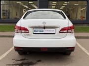Nissan Almera III (G15) Ярославль  - изображение 20