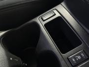 Nissan Qashqai II Уфа  - изображение 36