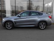 BMW X6 II (F16) Москва  - изображение 26