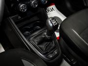 Lada (ВАЗ) Vesta I Рестайлинг (NG) Чита  - изображение 36