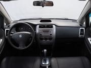 Suzuki Liana I Рестайлинг Москва  - изображение 37