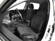 Hyundai i30 III Рестайлинг 2 Казань  - изображение 33