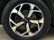 Kia Sportage IV Рестайлинг Калуга  - изображение 15