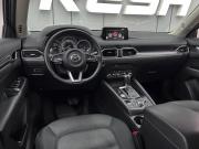 Mazda CX-5 II Ростов-на-Дону  - изображение 22