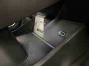 Geely Coolray I Калининград  - изображение 41