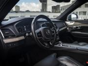 Volvo XC90 II Рестайлинг 1 Москва  - изображение 39