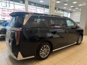 GAC M8 Киров  - изображение 12