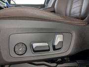 BMW X4 II (G02) Рестайлинг Москва  - изображение 54