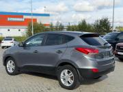 Hyundai ix35 I Сыктывкар  - изображение 33