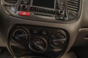Kia Rio II Рестайлинг Челябинск  - изображение 28
