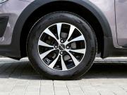 Kia Rio IV Екатеринбург  - изображение 42
