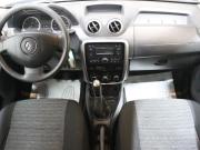 Renault Duster I Калуга  - изображение 21