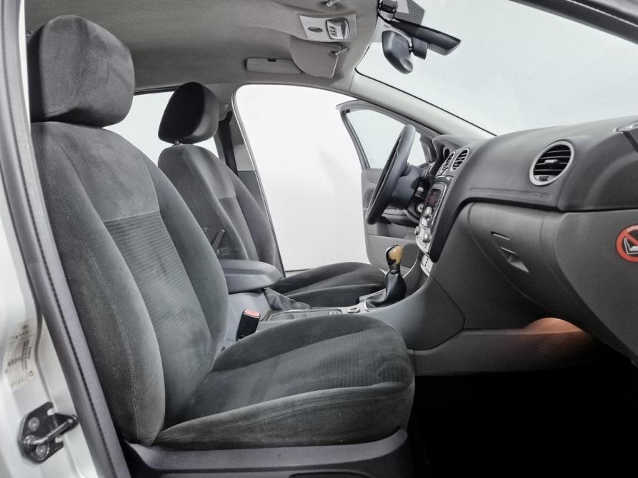 Ford Focus II Рестайлинг Нижний Новгород  - изображение 12