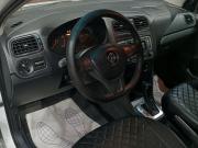 Volkswagen Polo V Рестайлинг Ставрополь  - изображение 34