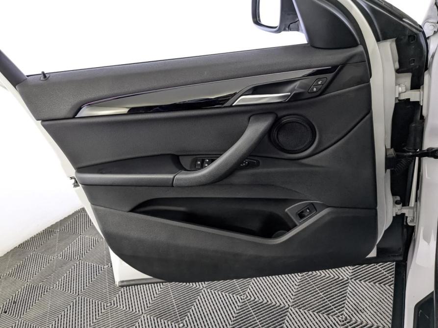 BMW X2 I (F39) Санкт-Петербург  - изображение 19