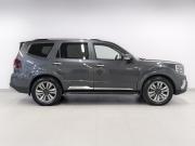 Kia Mohave I Рестайлинг 2 Санкт-Петербург  - изображение 34