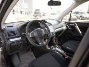 Subaru Forester IV Казань  - изображение 20