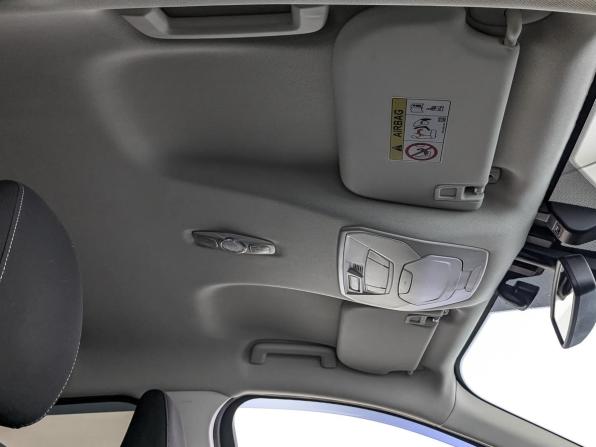 Ford Kuga II Рестайлинг с пробегом 2018 года, цена 1 850 000 рублей, 82753 км, внедорожник, Автокод Объявления
