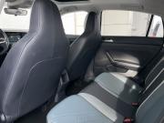 Volkswagen Lavida III Рестайлинг Екатеринбург  - изображение 40