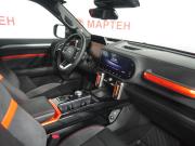 Haval Dargo I Вологда  - изображение 28