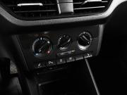 Volkswagen Polo VI Ростов-на-Дону  - изображение 33