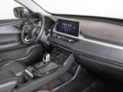 Chery Tiggo 7 Pro I Казань  - изображение 15