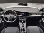 Volkswagen Bora IV (China Market) Рестайлинг Челябинск  - изображение 28