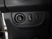 Renault Logan II Санкт-Петербург  - изображение 37